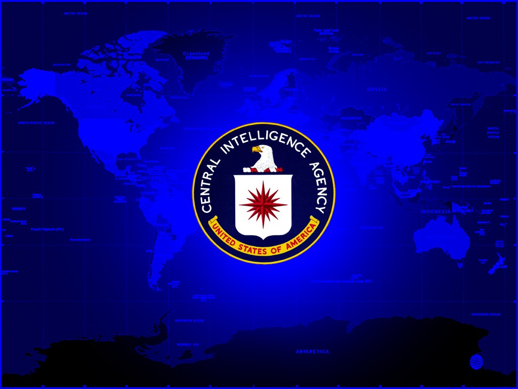 Former prisoners sue architects of CIA’s brutal interrogation program