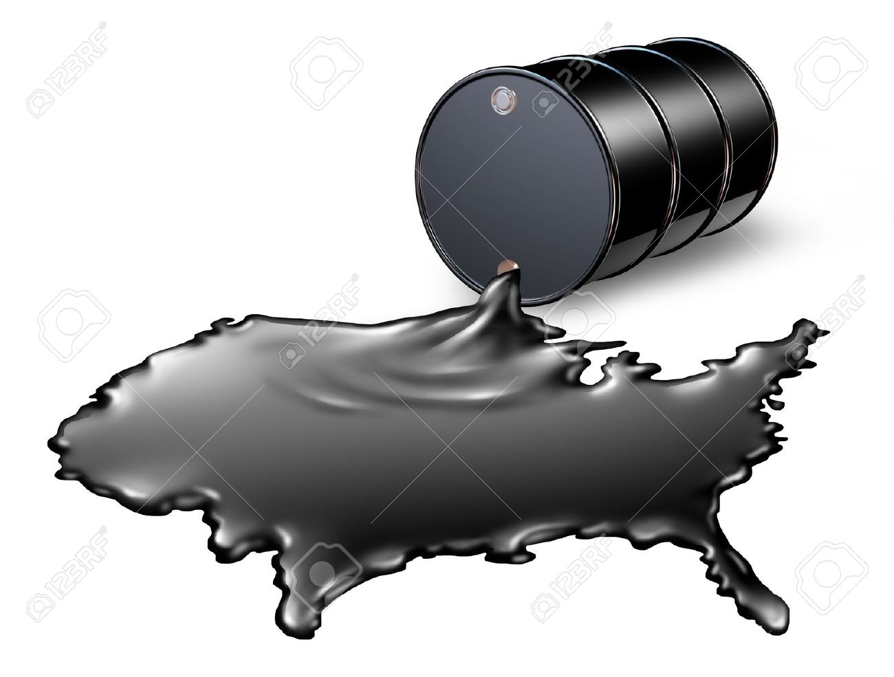 Oil industry pumped cash into Capitol lobbying campaign