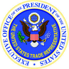 Documento: Texto completo del Trans-Pacific Partnership Agreement (TPP)