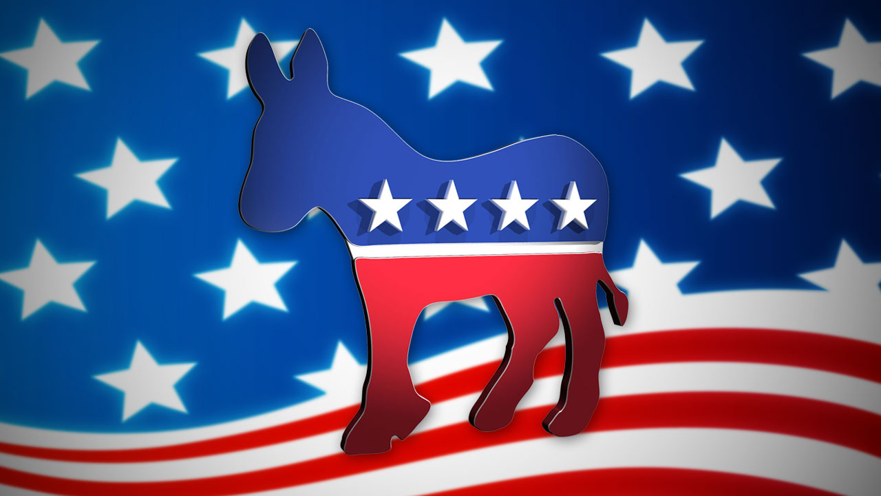 EEUU: Dos clases emergentes de candidatos demócratas a la presidencia