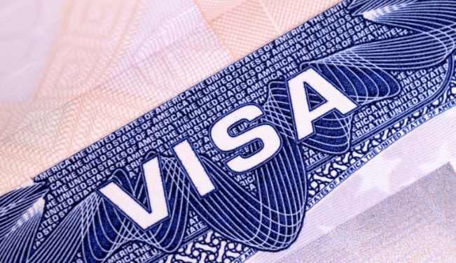Perú en negociaciones con Estados Unidos para anular visa de ingreso