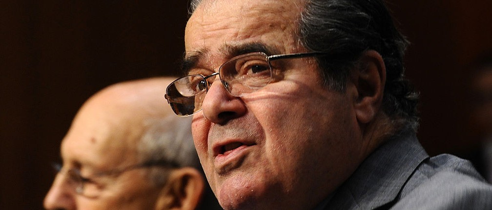 Could Justice Antonin Scalia’s Death Lead to a Constitutional Crisis?