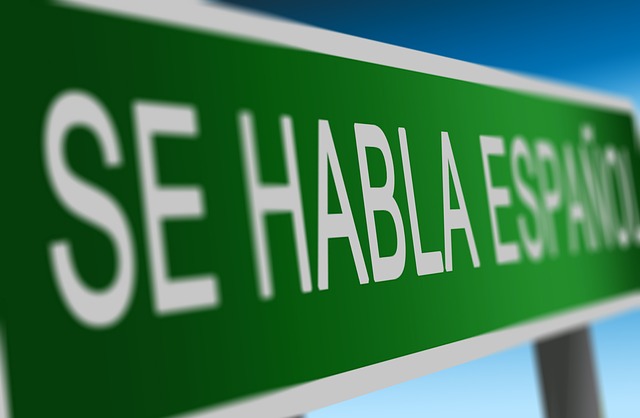 Is speaking Spanish necessary to be Hispanic? Most Hispanics say no