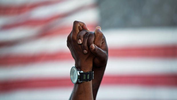 Why We Must Remember: Reflecting on the Charleston Massacre One Year Later