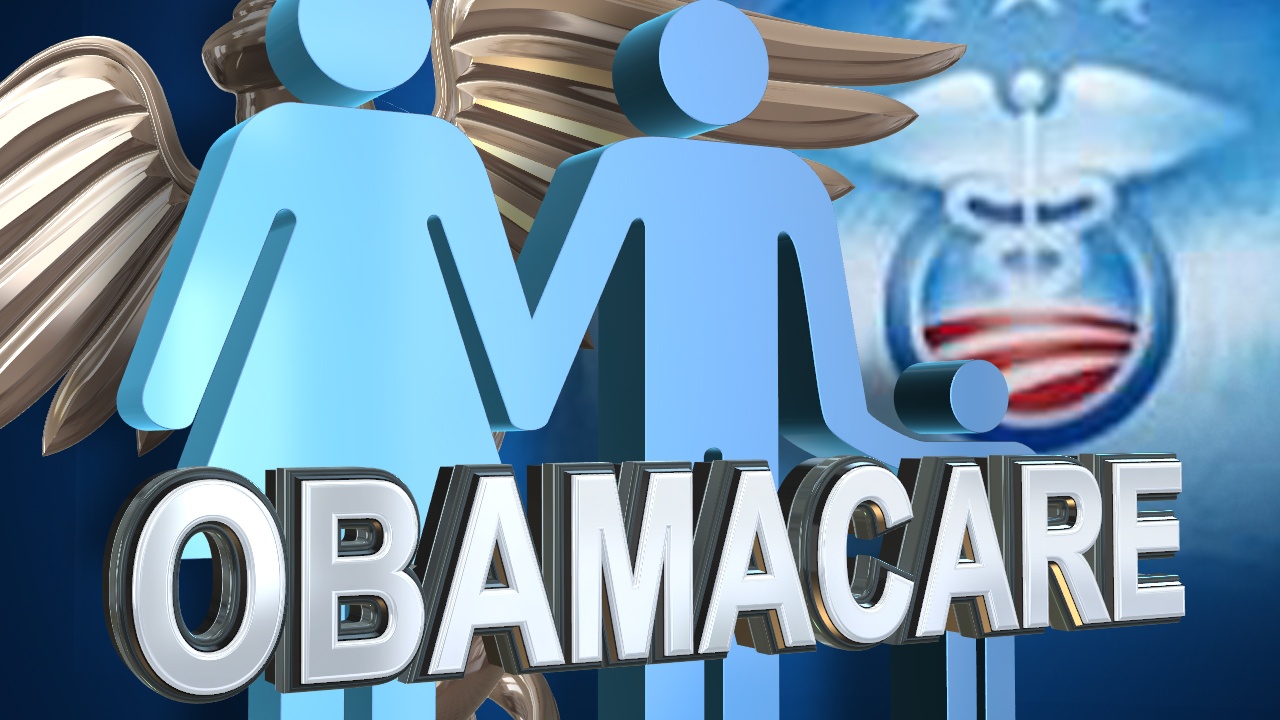 Obama dice que es «Inaceptable» abolir beneficios de salud