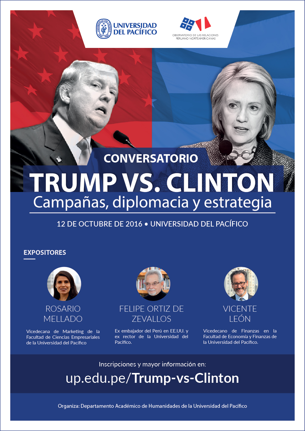 trump_vs_clinton_afiche_a3