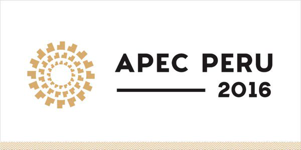 Cumbre APEC: Obama visitará Perú del 18 al 20 de noviembre
