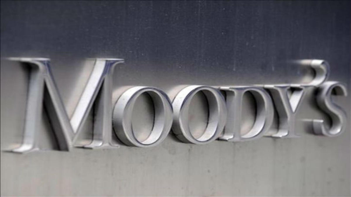 Moody’s: Victoria de Donald Trump afectaría inversiones en Perú