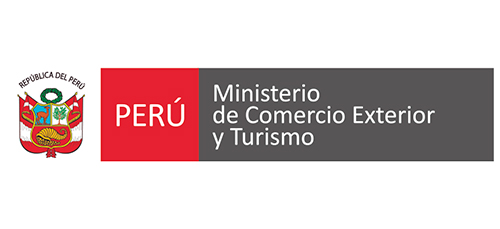 Mincetur se pronuncia sobre posibles sanciones de EE.UU. a Perú tras incumplimiento de acuerdo
