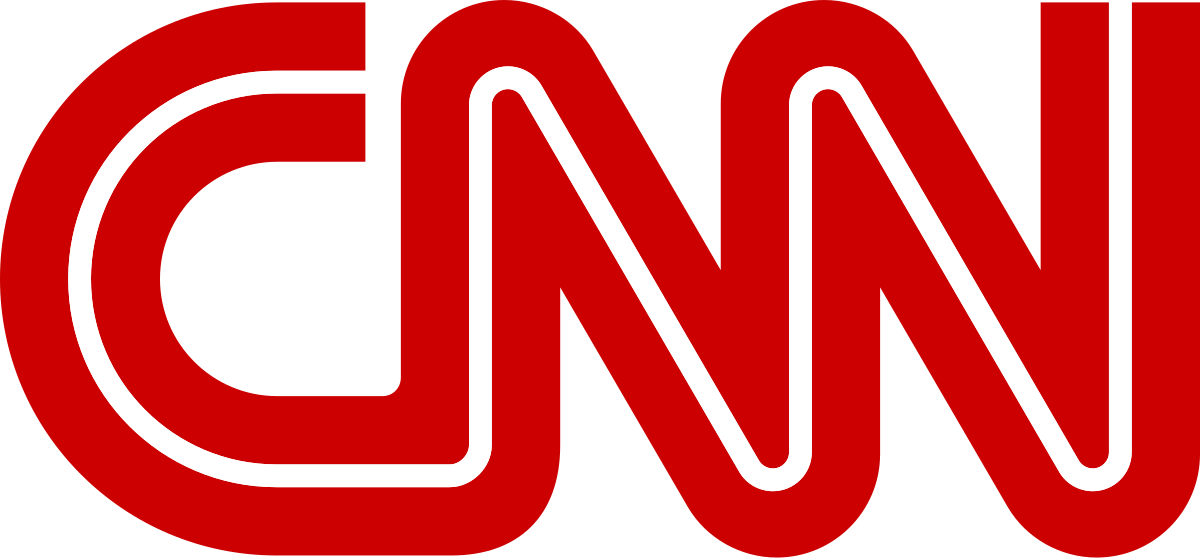 La gran oportunidad que brinda la cadena CNN a 10 estudiantes peruanos
